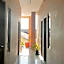 Almira Homestay Ambon Mitra RedDoorz