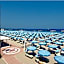 Hotel Marea con Piscina NUOVA GESTIONE