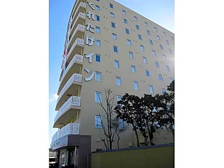 Kuretake-Inn Omaezaki