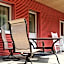 Swiss Inn & Apartments