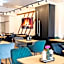 Dream Factory by Hotel Bergheim