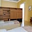 Salerno Experience Hostel