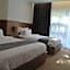 Davin Hotel