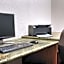 Country Inn & Suites by Radisson, Merrillville, IN