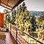 Arciduca Charming House Room & Breakfast