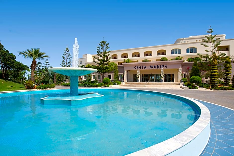 Iberostar Creta Marine