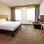 ibis Nottingham Centre