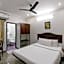 Pondicherry Executive Inn