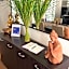 BnB Antwerp Centrum