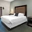 Quality Inn Center City