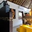 Villa Anjing