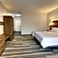 Holiday Inn Express & Suites Laurel By IHG