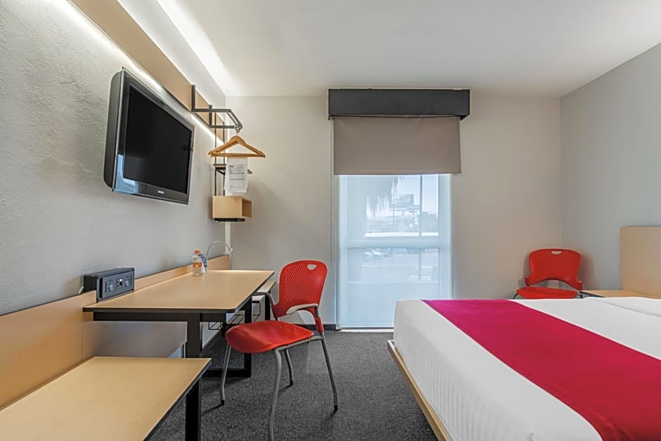 City Express by Marriott Querétaro Juríca