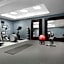 Homewood Suites By Hilton Reading