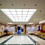 Kavuras Village Hotel & Suites