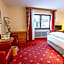 Alpenhotel Kronprinz
