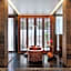 Regent Bali Canggu By IHG