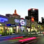 Fairfield Inn & Suites by Marriott Atlantic City Absecon