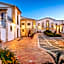 Hotel Villa Favorita