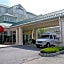 Hilton Garden Inn New York/Staten Island