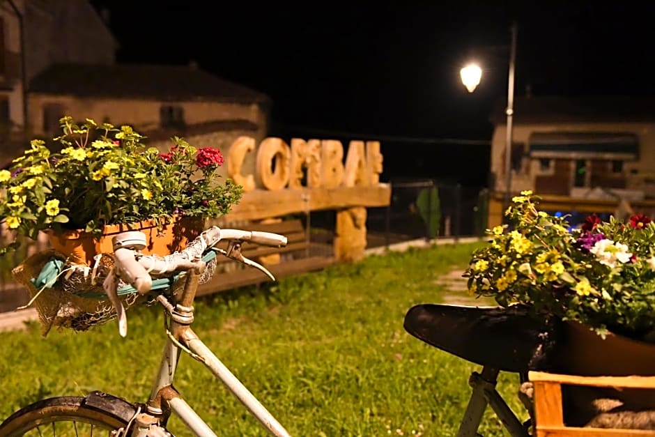 Bed and Breakfast Isabella