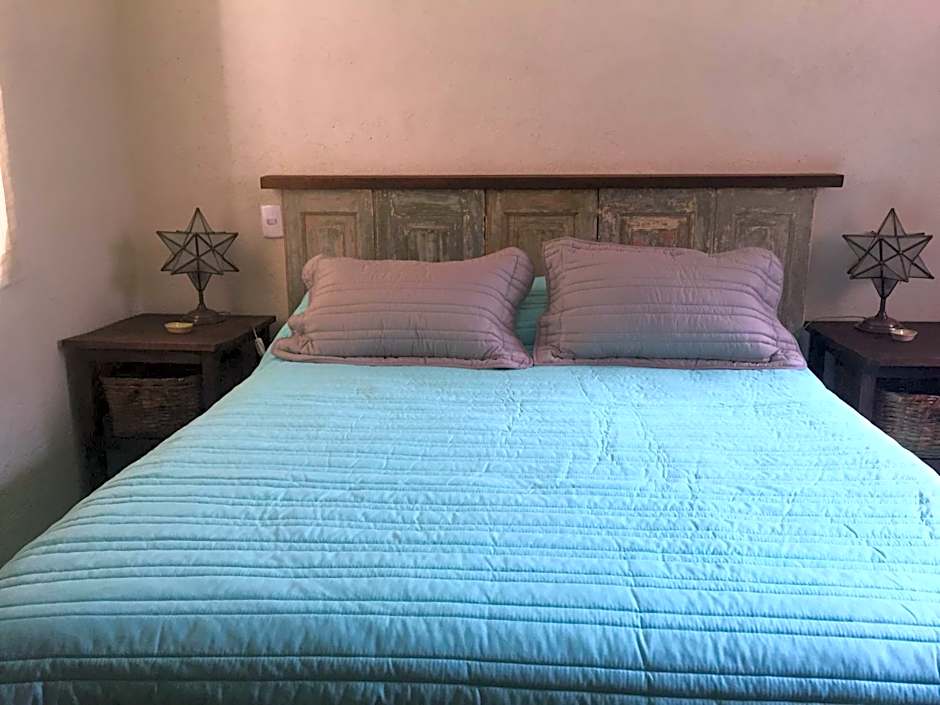 Suites colibri