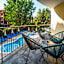 Mariner's Hotel - Self Catering - Adults Only