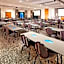 Aloft Mount Laurel