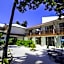 Salt Beach Hotel at Maafushi