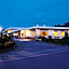 Kingsgate Hotel Te Anau