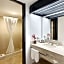 El Cid Granada Hotel & Country Club
