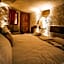 Prime Cappadocia Suites