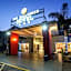 INANI Hotels Gallagher