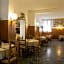 Auto Park Hotel