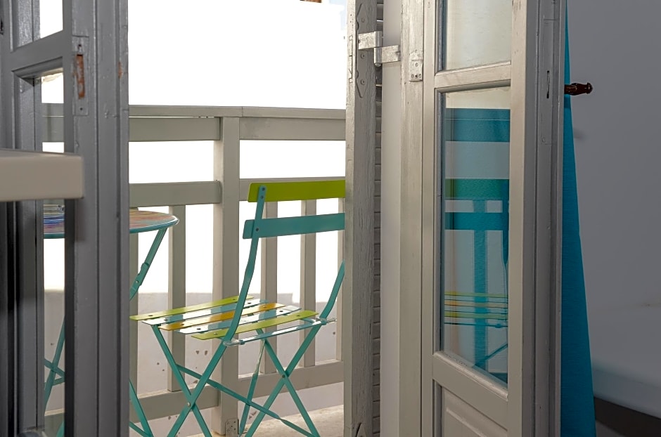 Photo 1 of 10 of Depis Suites