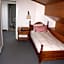 Baeren Hotel, The Bear Inn
