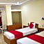 Poonam Hotel