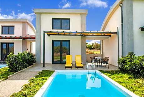 Aurora Suites