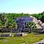 Hotel Yaxactun