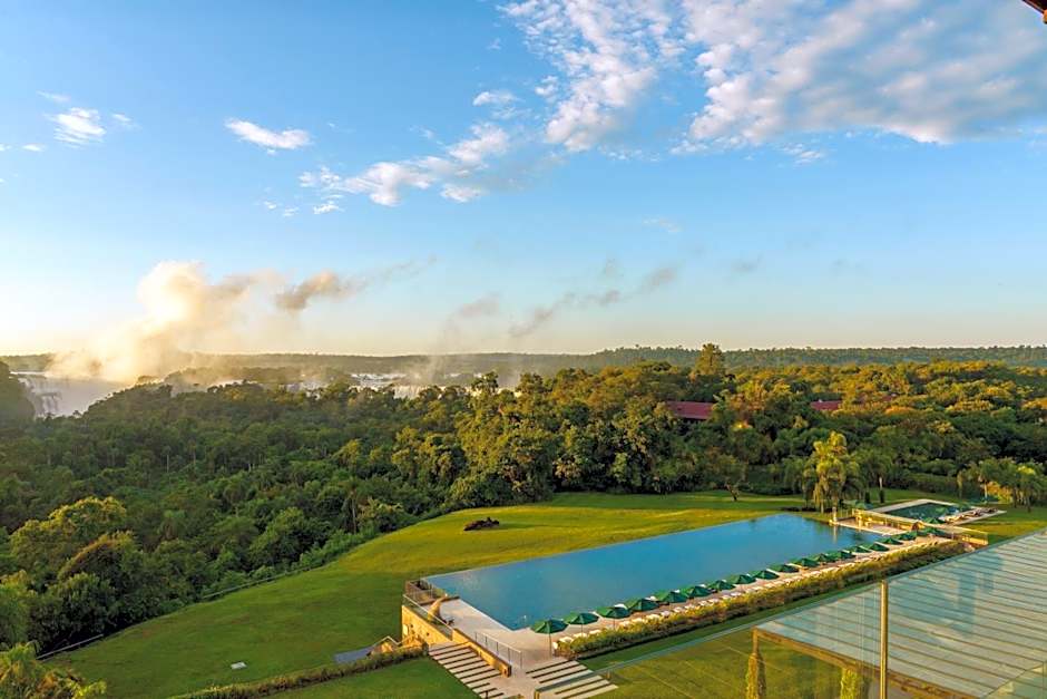 Gran Melia Iguazu