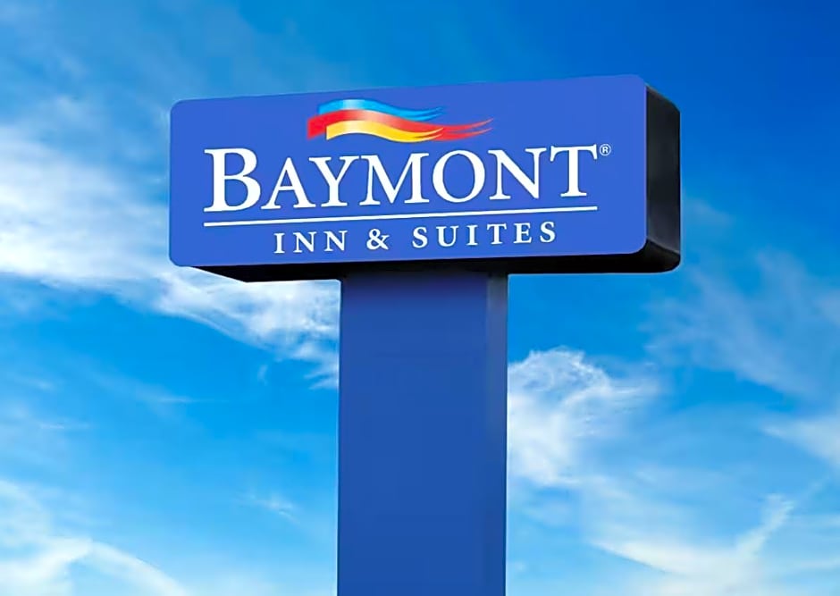 Baymont by Wyndham Holland - Toledo – Holland, OH