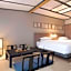 Hotel Laforet Shuzenji Sanshi-Suimei