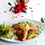 Hotel & Restaurant Hanse Kogge