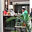 Swiss-Belhotel Rainforest