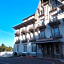 Hotel Le Continental