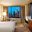 Hilton New York Times Square