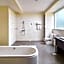 Protea Hotel by Marriott Kampala Skyz