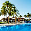 Camino Real Zaashila Huatulco