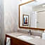 Hampton Inn & Suites Addison