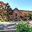 Extended Stay America Suites - Birmingham - Wildwood